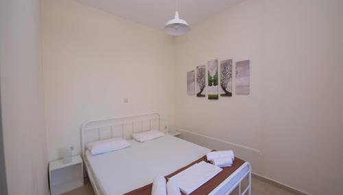 Casa Dina 2 - Foto 4