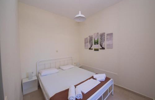 Casa Dina 2 - Foto 4
