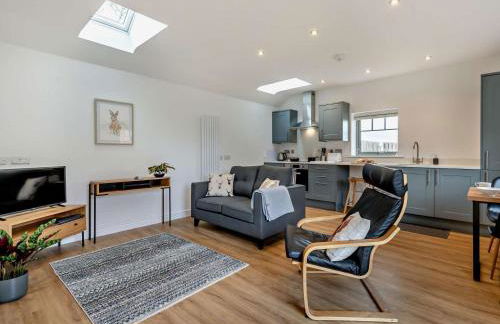 4 Bed in Brough oc-93496 - Foto 34