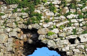 Gîte au cœur du dday - Photo 6