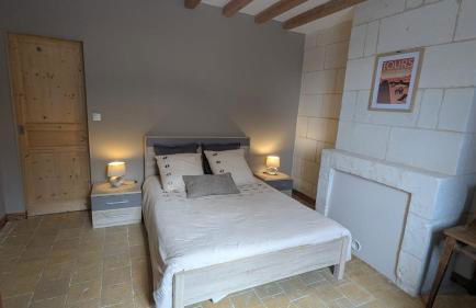 La Fermaletrie - Foto 7