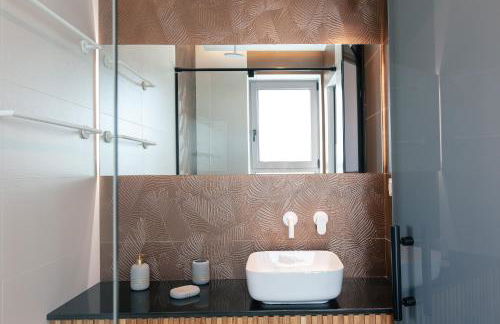 Macaw Luxury Residence, daily housekeeping included! - Foto 44