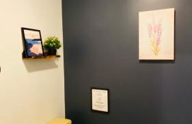 Family retreat, Closest Rental House to POOL & BEACH, Hot tub, Game Room - Foto 44