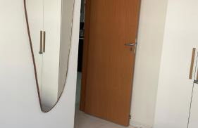 Refúgio de Luxo - Foto 68