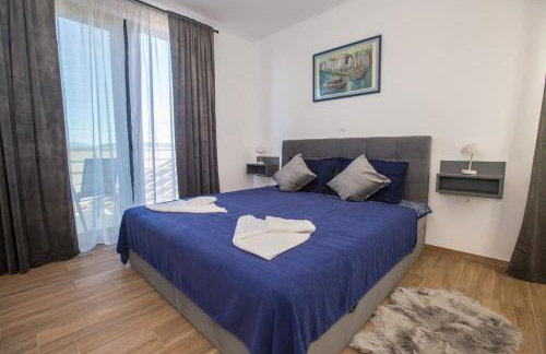 Villa Dominika - Foto 23