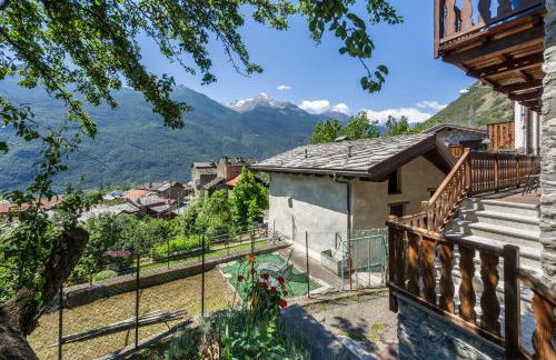 Il Nido di Letizia - Foto 19