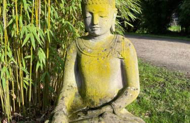 Haus am Teich - Foto 12