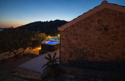 Holiday Home Svemir - Photo 6