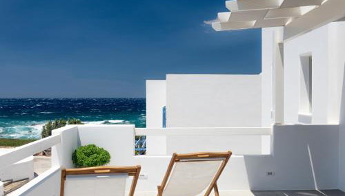 Elyos Apartments - Foto 4