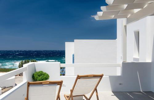 Elyos Apartments - Foto 4