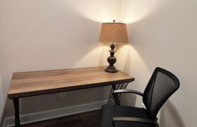 Downtown Liberty New Modern Cozy 4 Bed Townhome - Foto 36
