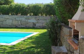 Casa da Fonte - Boa Aldeia - Foto 4