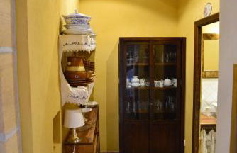 Ca Sa Padrina - Foto 29