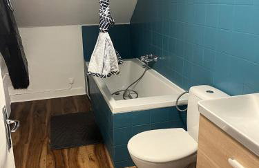 Cocon Bourbon - Foto 11