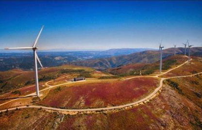 Terraço d’Aldeia - Foto 11