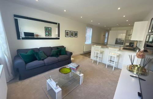 Light and Modern 2BR 1.5BA, newly refurbished! - Foto 9