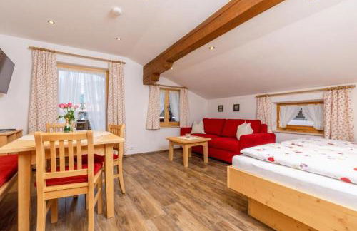 Feichtenhof - Foto 18