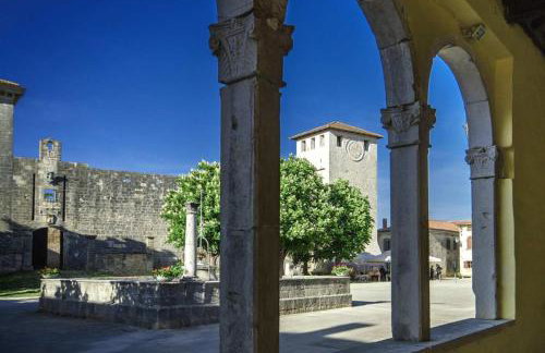 Holiday house Mario - Foto 35