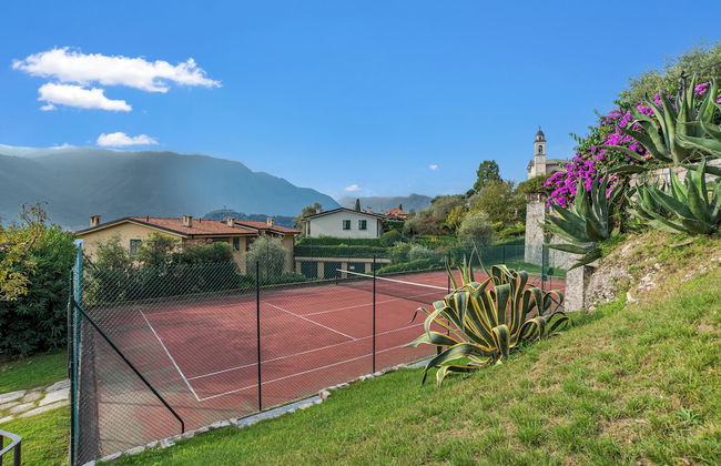 Brentano Elegante - Photo 6