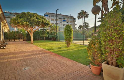 Saturno 1 Sea Views Los Alamos - Foto 22