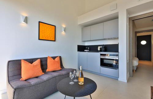 Villa Nest - Foto 29