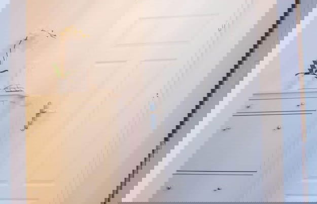 Easy Rent Apartments - STYLE - Foto 20