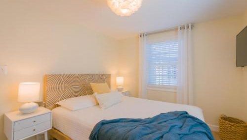 23 Captain Paine Road East Sandwich - - Cape Cod - Foto 5