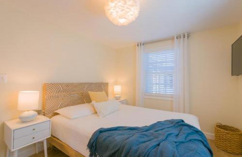 23 Captain Paine Road East Sandwich - - Cape Cod - Foto 5