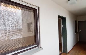 BodenSEE Apartment Friedrichshafen Berg - Foto 2