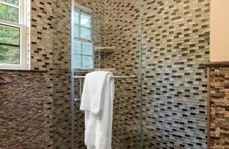 Nature Getaway Charming Villa Near Trails & Parks - Foto 18