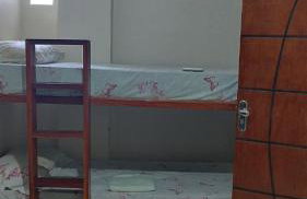 Maresia Flats - Foto 39