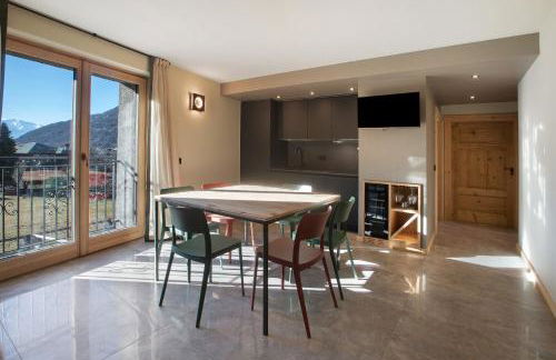 Casa Ronden Mortirolo - Foto 16