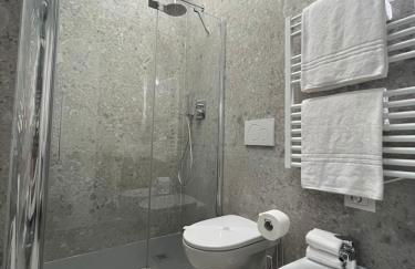 MiAp ORTI 31 - Photo 6