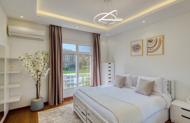 Sokon Residence Madinaity - Foto 48