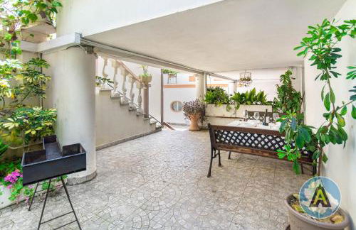 Appartamenti di Nunzio a due passi dal mare di Silvi - Foto 35