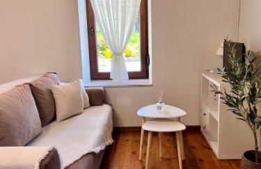 Koeni House - Foto 16