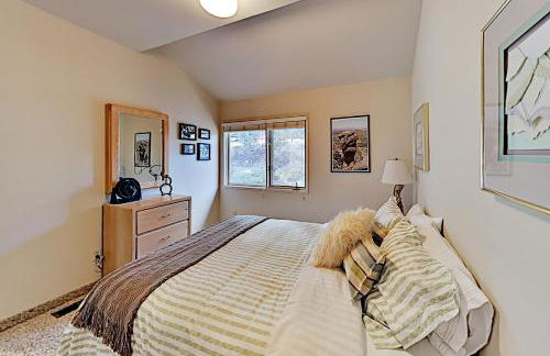 Hawk's Landing - Foto 28