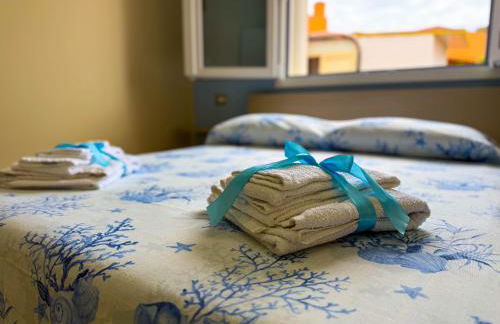 villa corallo - Photo 42