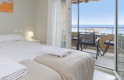 WintowinRentals Seafront Apartment with Spectacular Views - Photo 34