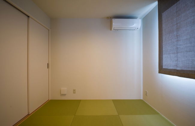 Rakuten STAY HOUSE x WILLSTYLE Haginishitamachi - Foto 2