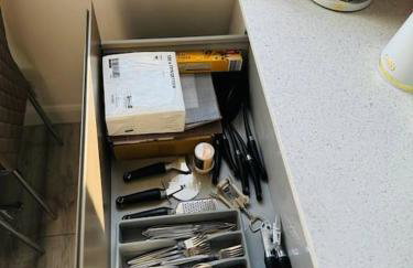 Stylish Two-story London Retreat - Foto 101