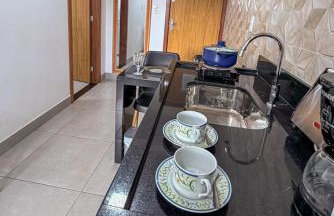 DN Studio 2 Aeroporto e Praia - Foto 10