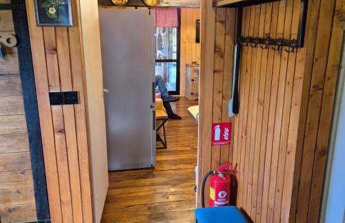 Holiday Home Ana - Holiday Home - Foto 52