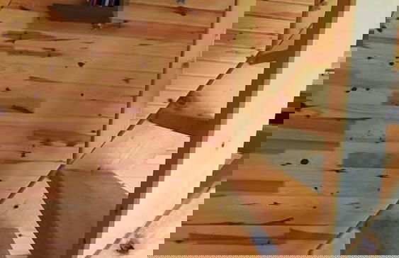 Engreens Suit Bungalov - Foto 14