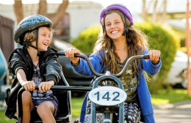 Discovery Parks - Warrnambool - Photo 80