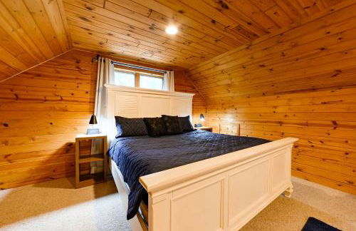 Up North Getaway - Foto 25