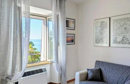 Vista lago - Self check-in h24 - Borgo Segreto - Foto 1