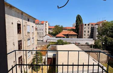 La Perla Centre - Foto 25