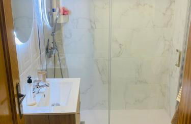 Joya De Playa Mar De Cristal - Foto 32