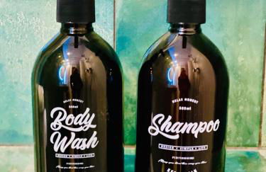 Casa Tortilla Gracia - Photo 34